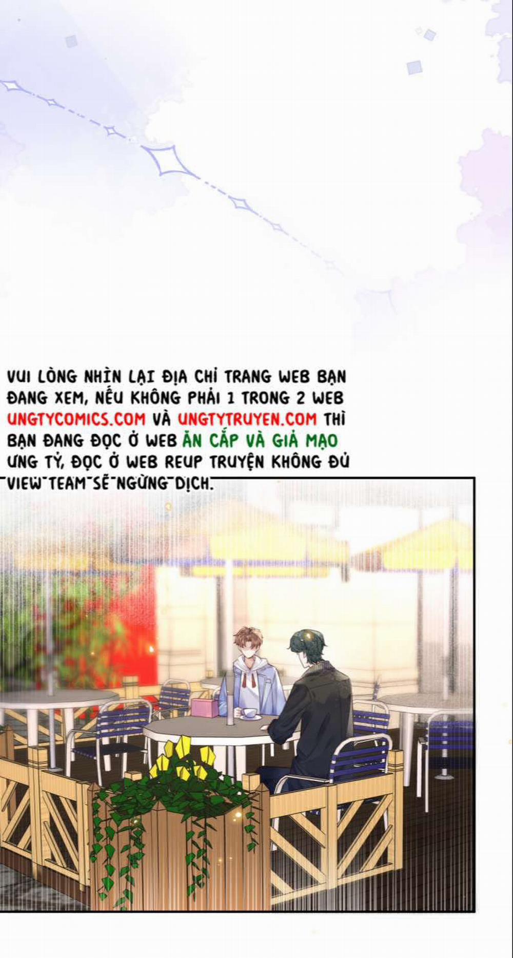 Tổng Tài Định Chế Tư Nhân 29 trang 29