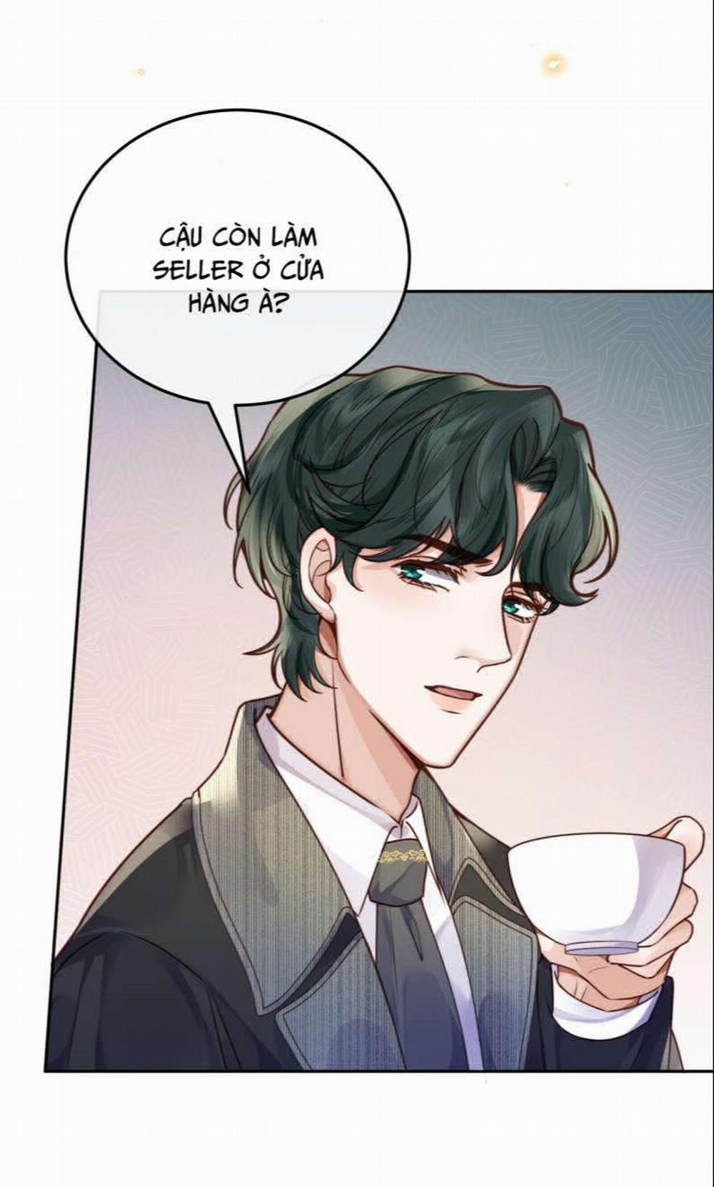 Tổng Tài Định Chế Tư Nhân 29 trang 31