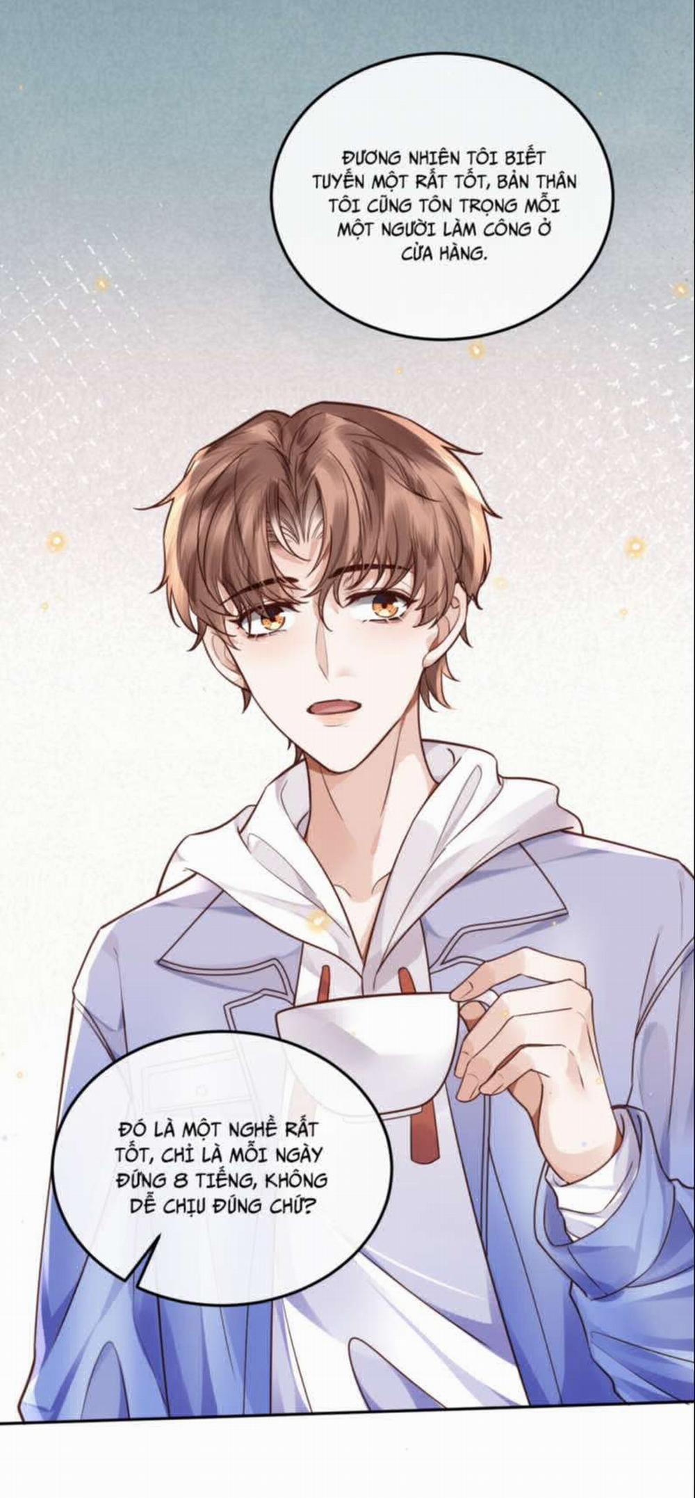 Tổng Tài Định Chế Tư Nhân 29 trang 34