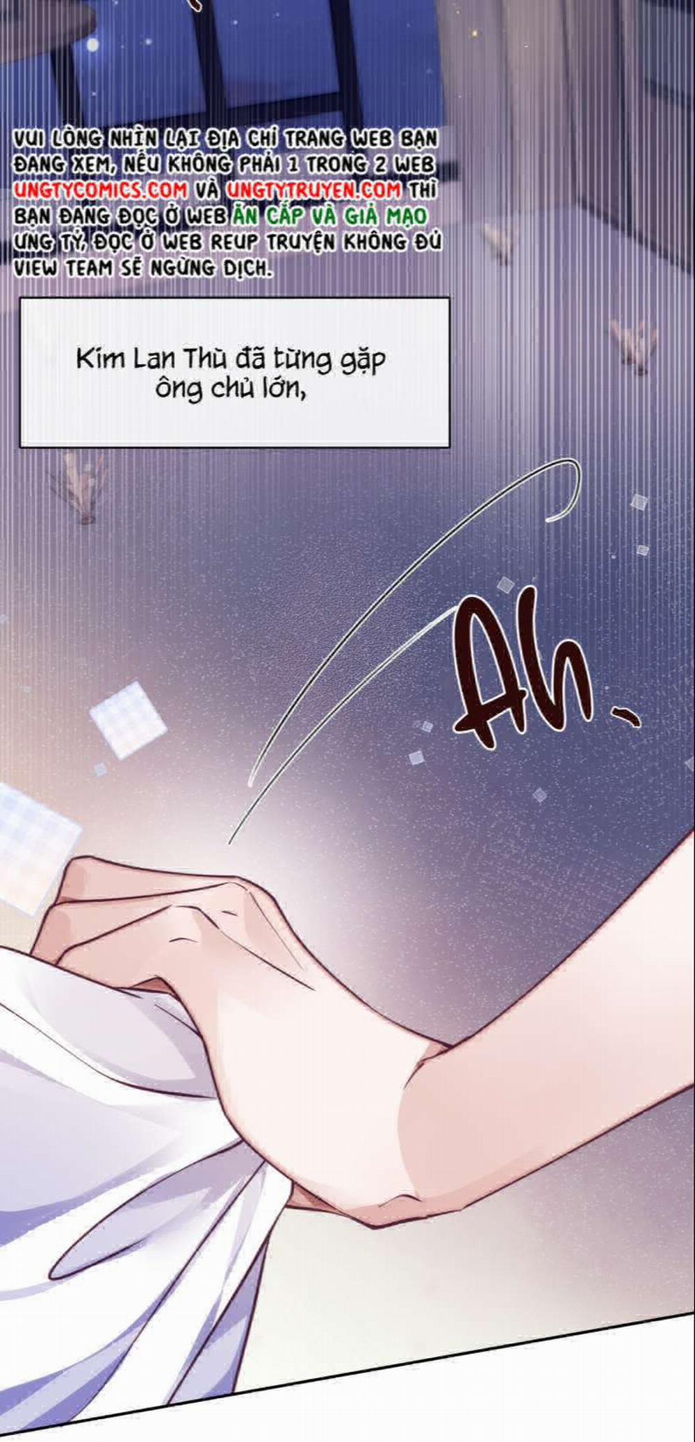 Tổng Tài Định Chế Tư Nhân 29 trang 5