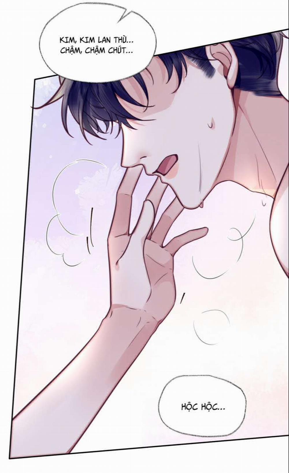 Tổng Tài Định Chế Tư Nhân 29 trang 6