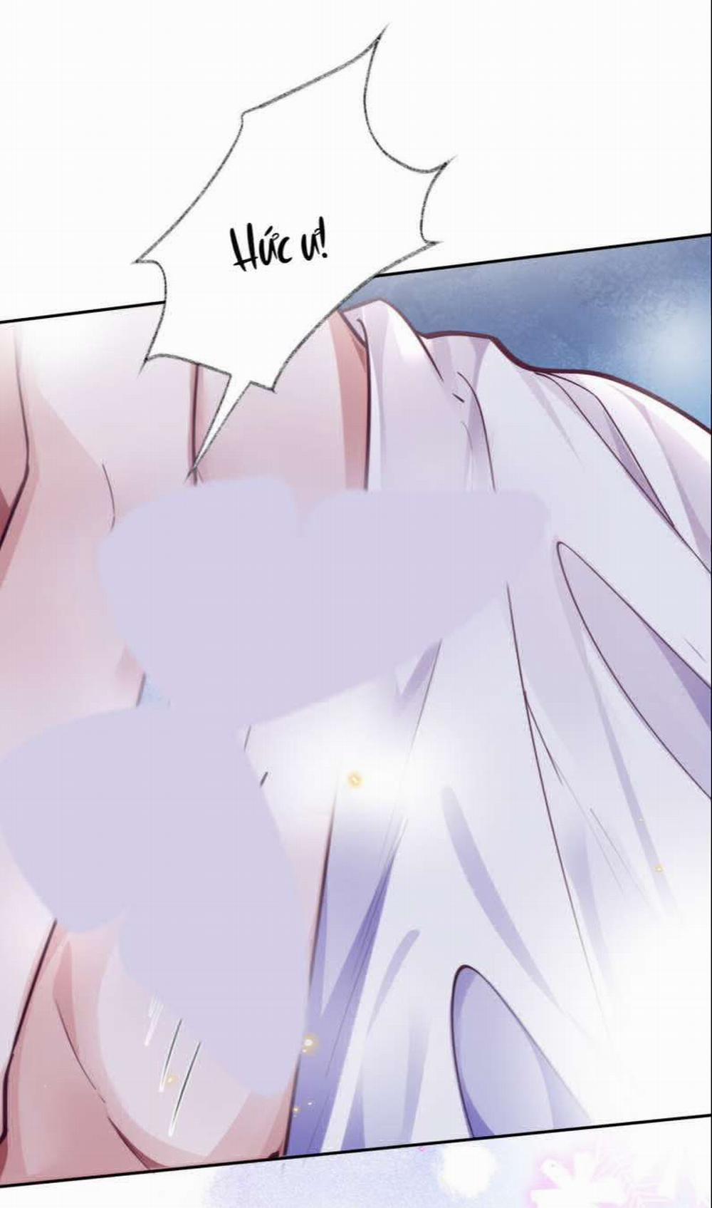 Tổng Tài Định Chế Tư Nhân 29 trang 7