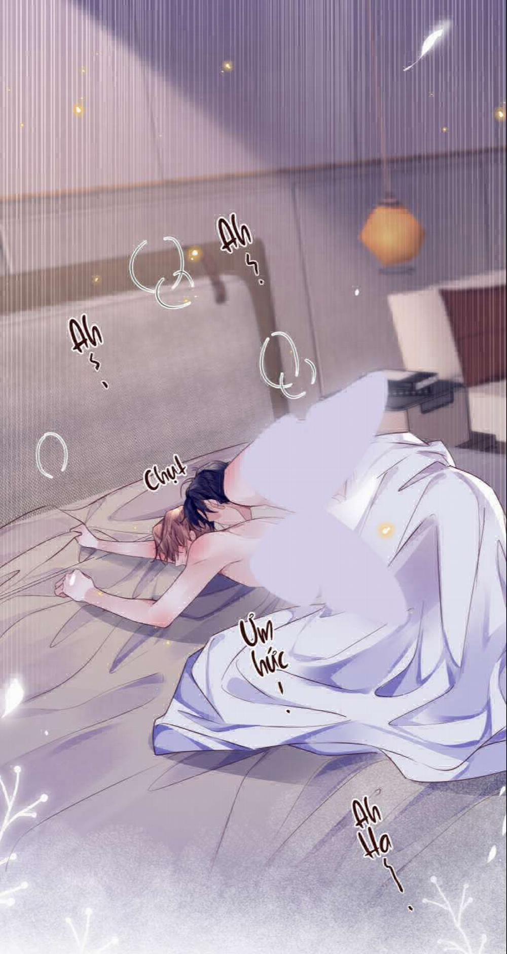 Tổng Tài Định Chế Tư Nhân 29 trang 9