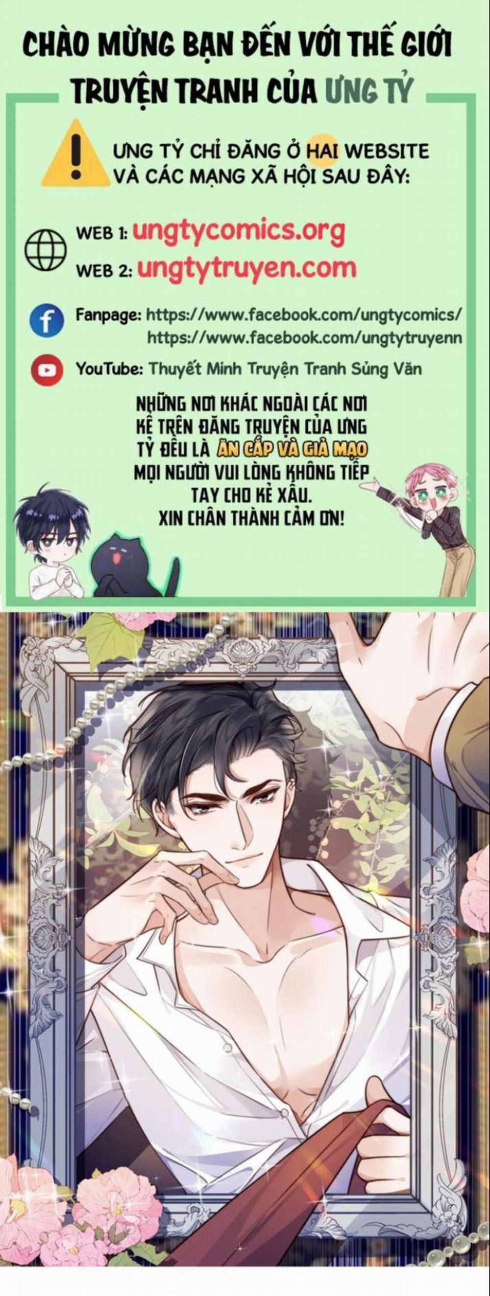 Tổng Tài Định Chế Tư Nhân 31 trang 0