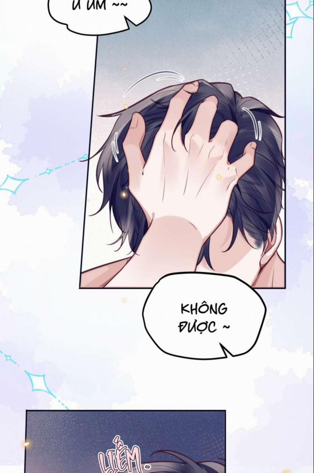 Tổng Tài Định Chế Tư Nhân 31 trang 14