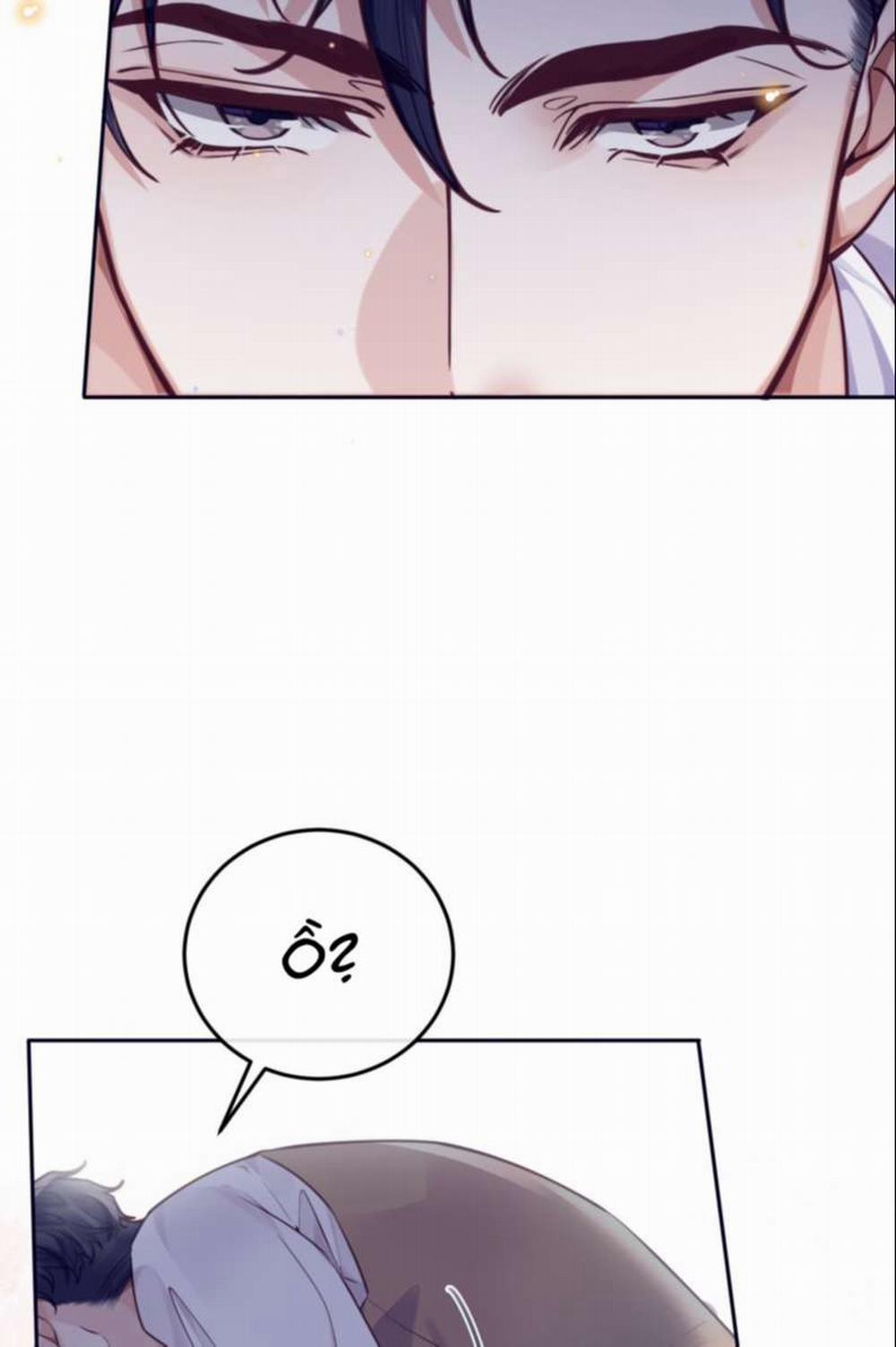 Tổng Tài Định Chế Tư Nhân 31 trang 18