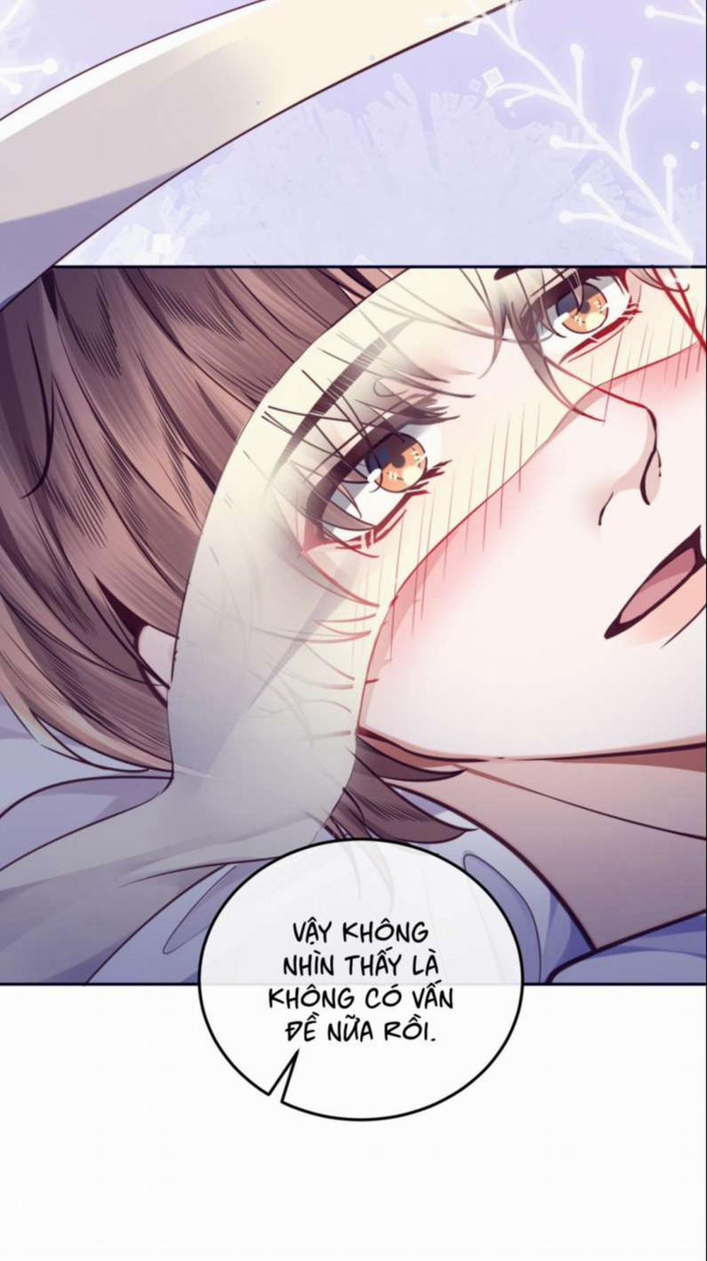 Tổng Tài Định Chế Tư Nhân 31 trang 20