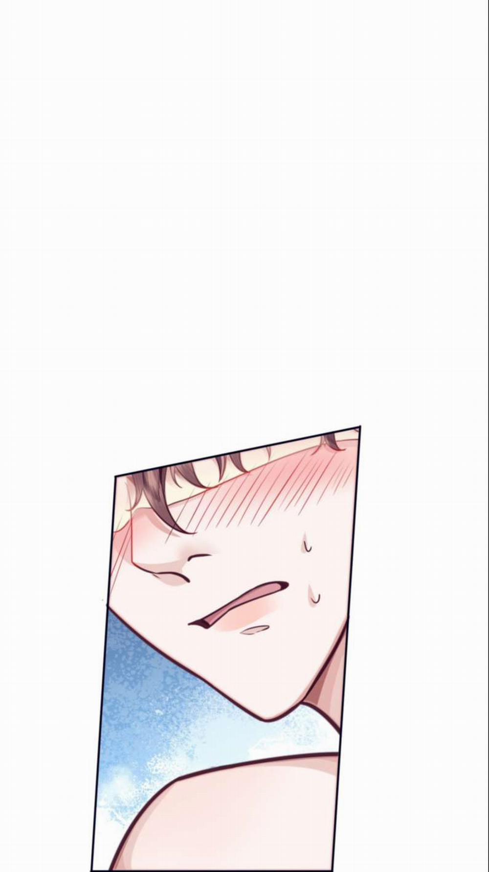 Tổng Tài Định Chế Tư Nhân 31 trang 21