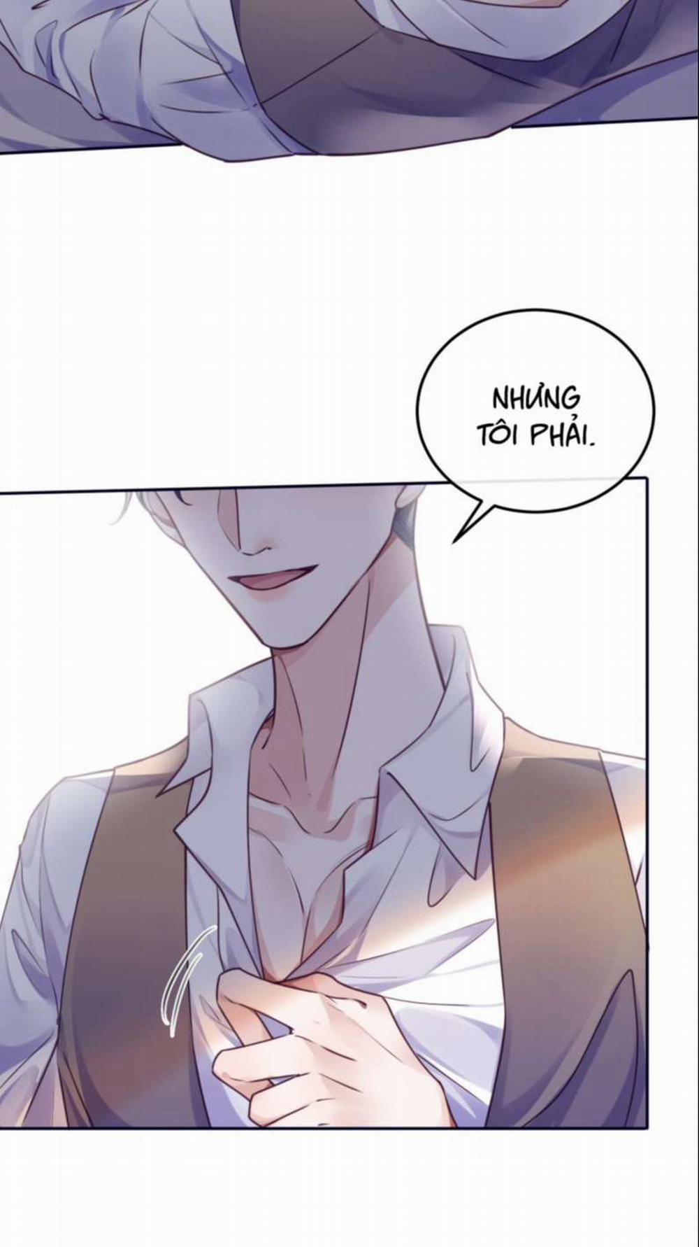 Tổng Tài Định Chế Tư Nhân 31 trang 24