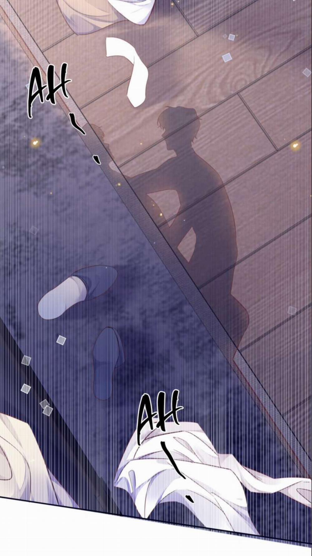 Tổng Tài Định Chế Tư Nhân 31 trang 29