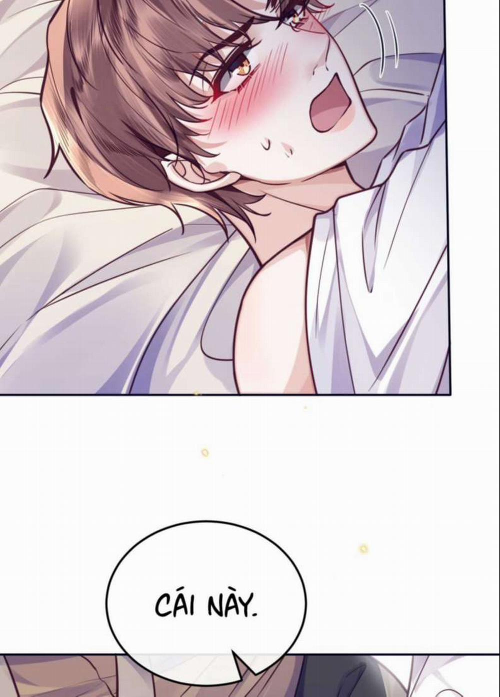 Tổng Tài Định Chế Tư Nhân 31 trang 3