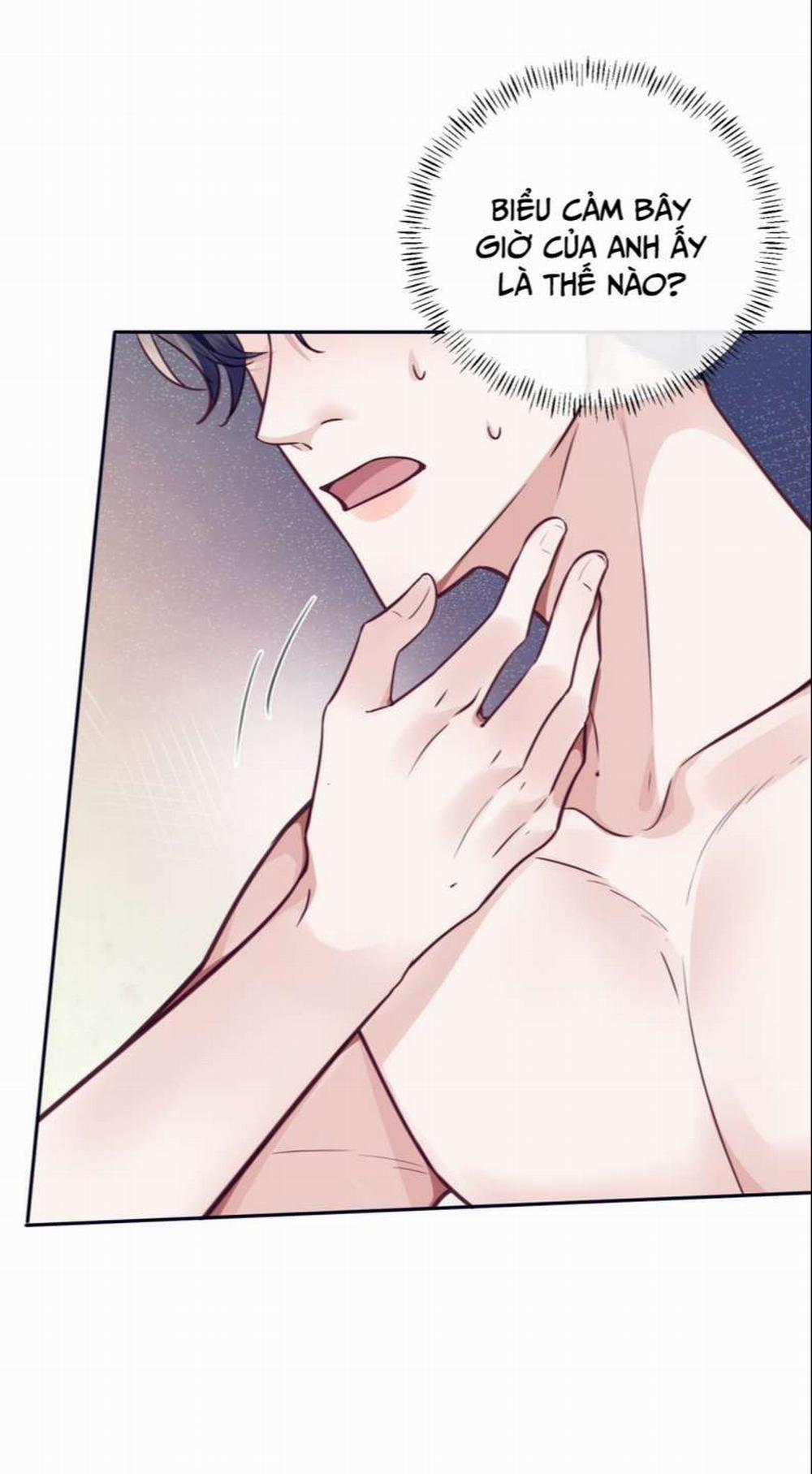 Tổng Tài Định Chế Tư Nhân 31 trang 31