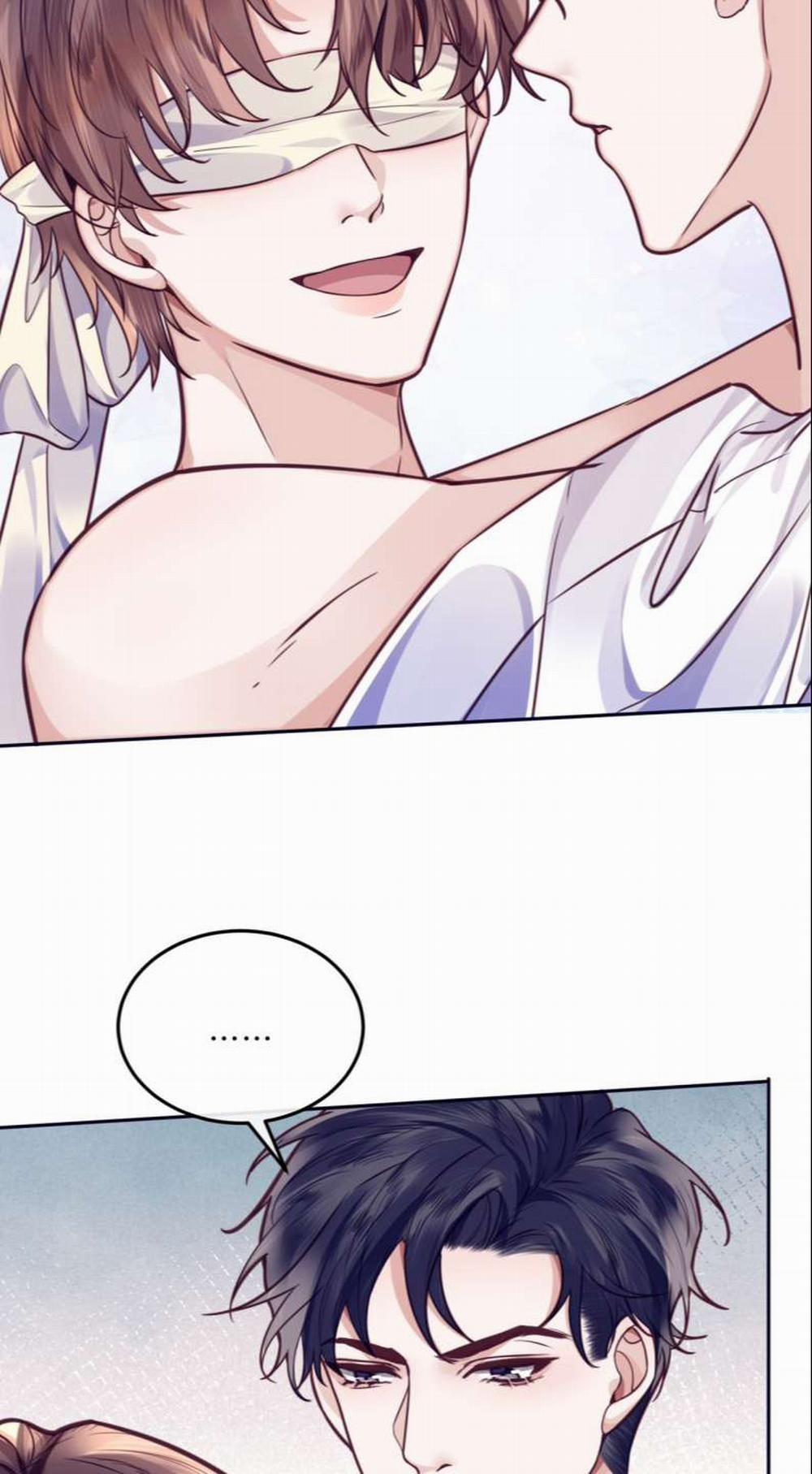 Tổng Tài Định Chế Tư Nhân 31 trang 36