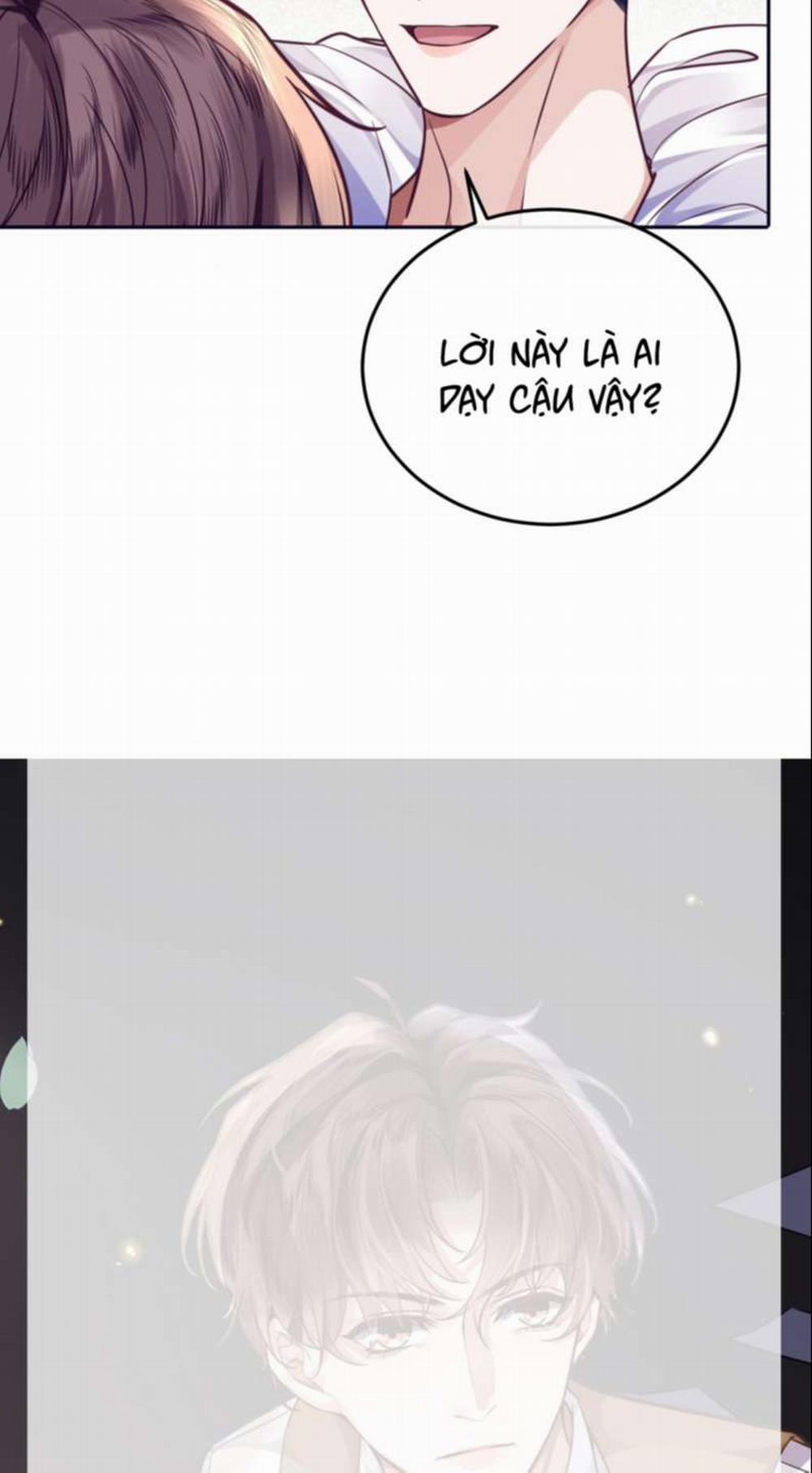 Tổng Tài Định Chế Tư Nhân 31 trang 37