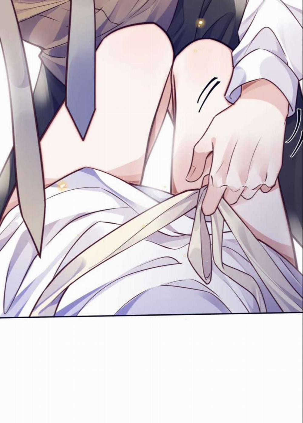 Tổng Tài Định Chế Tư Nhân 31 trang 4