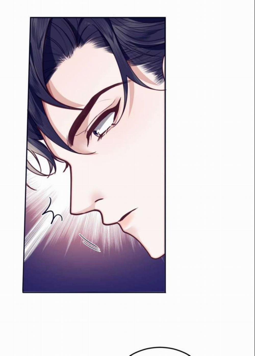 Tổng Tài Định Chế Tư Nhân 31 trang 5