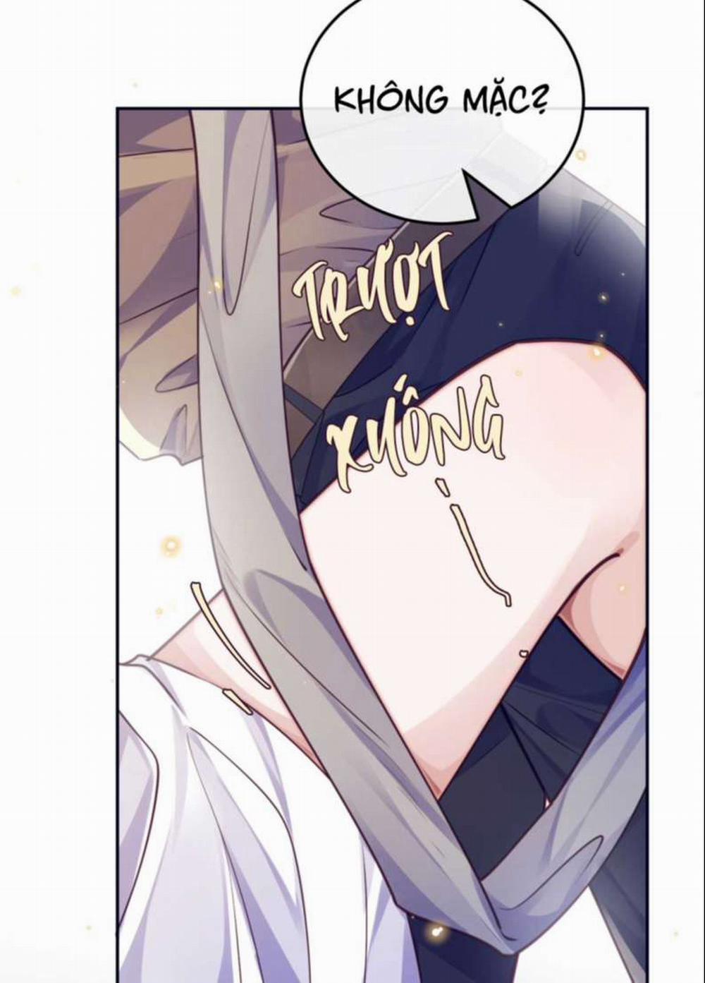 Tổng Tài Định Chế Tư Nhân 31 trang 6