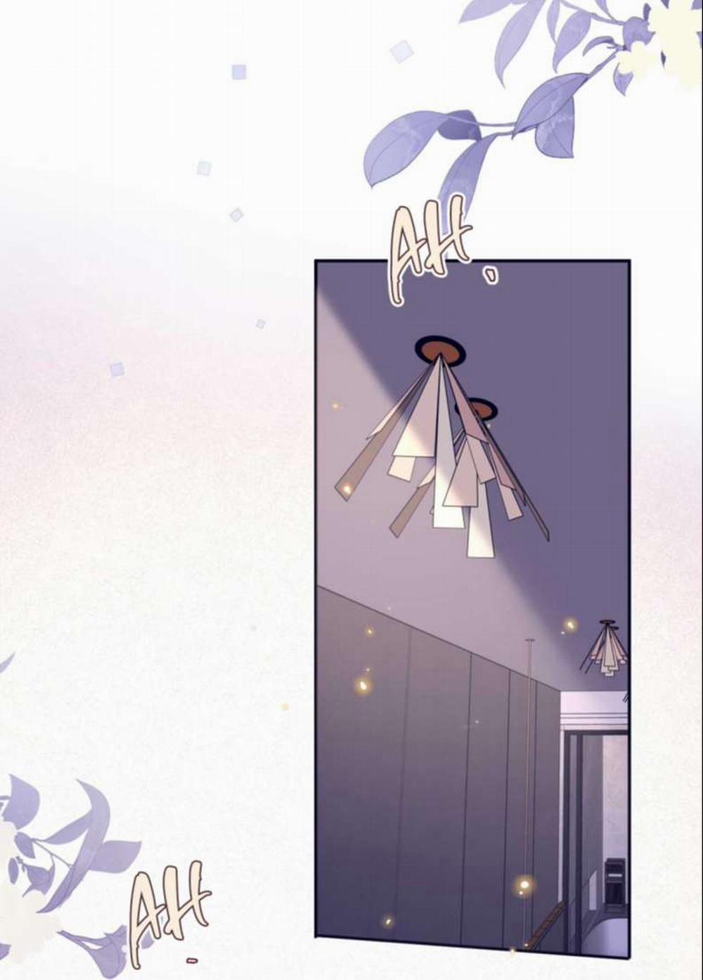 Tổng Tài Định Chế Tư Nhân 31 trang 9