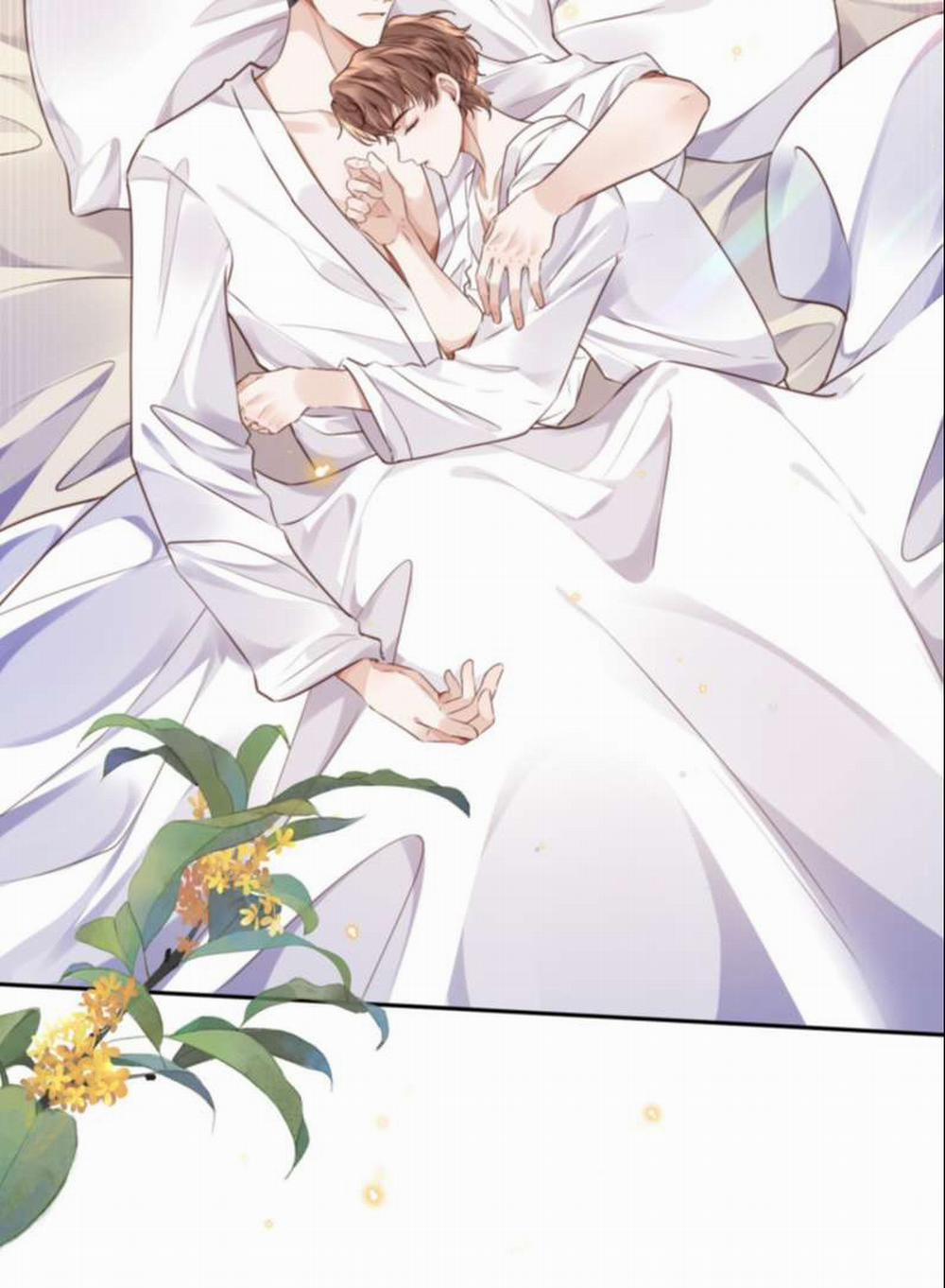 Tổng Tài Định Chế Tư Nhân 32 trang 2