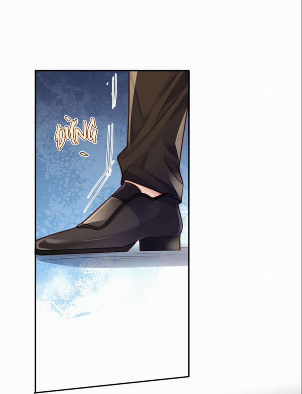 Tổng Tài Định Chế Tư Nhân 32 trang 25