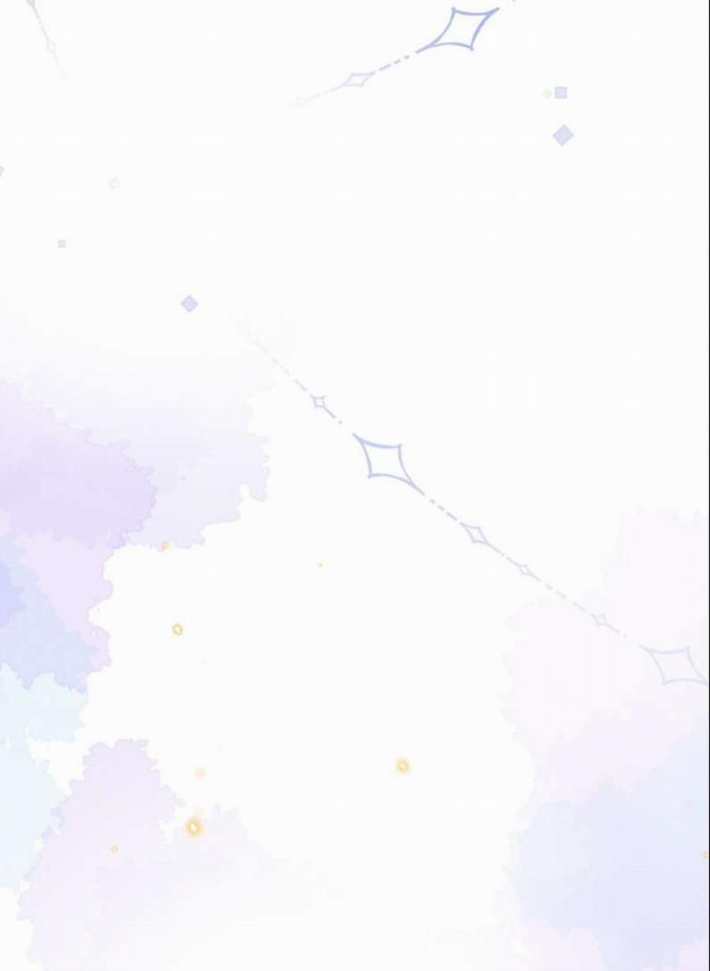 Tổng Tài Định Chế Tư Nhân 32 trang 28