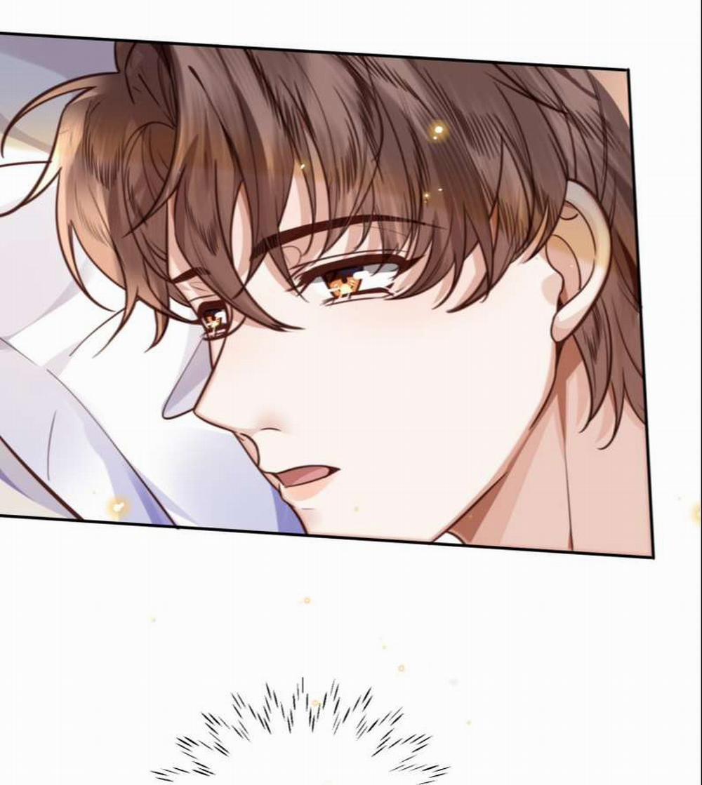 Tổng Tài Định Chế Tư Nhân 32 trang 3