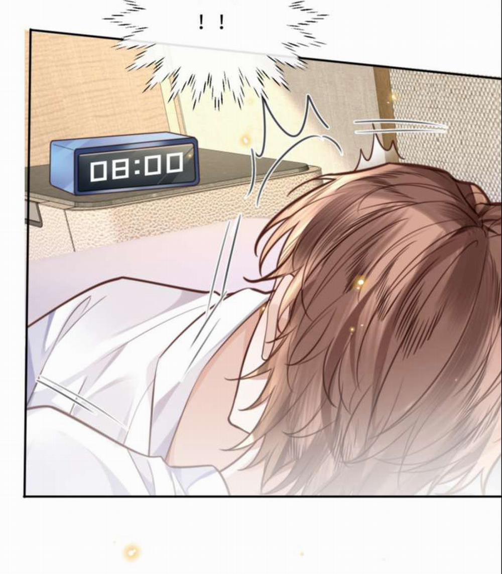 Tổng Tài Định Chế Tư Nhân 32 trang 4