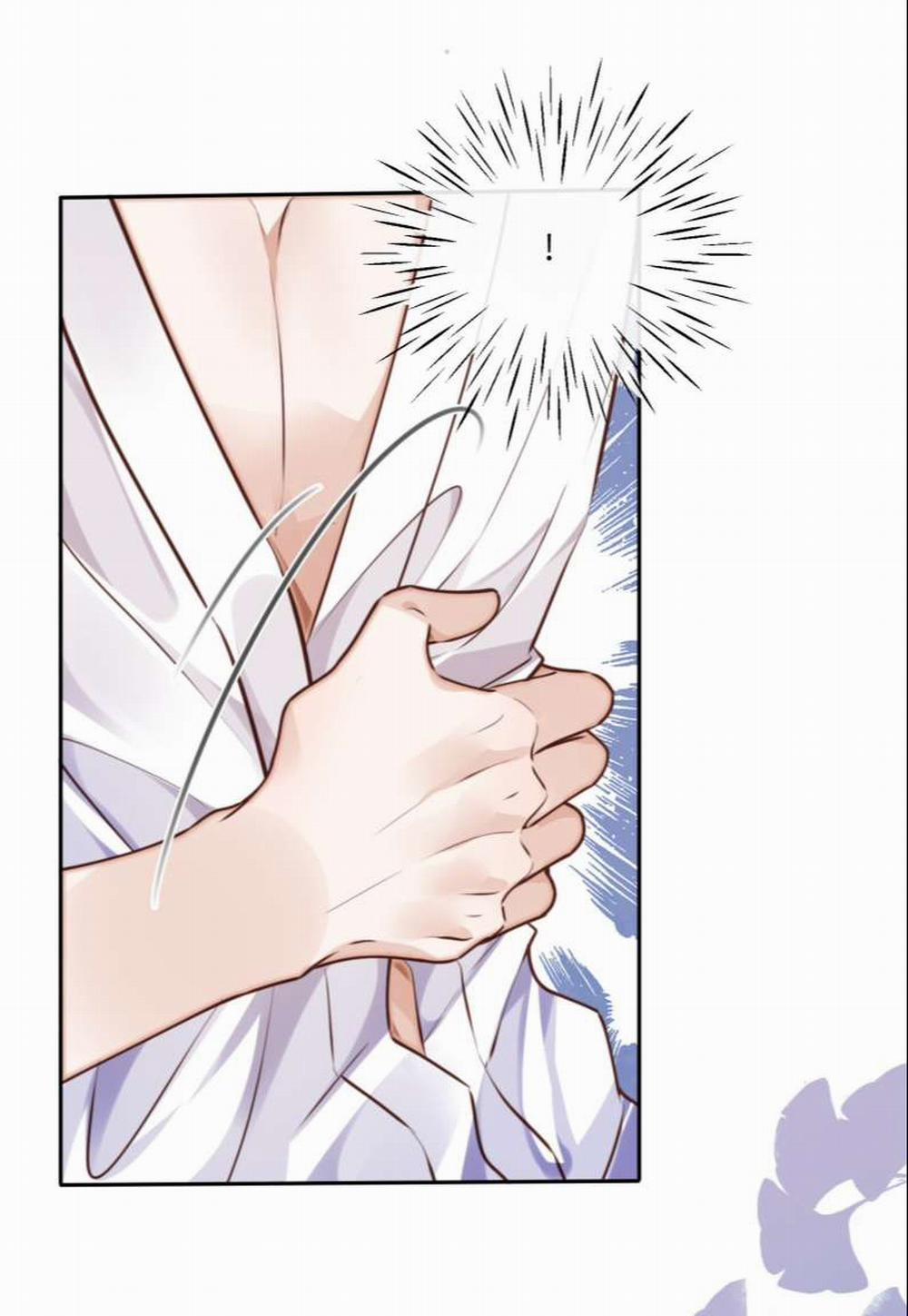 Tổng Tài Định Chế Tư Nhân 32 trang 6