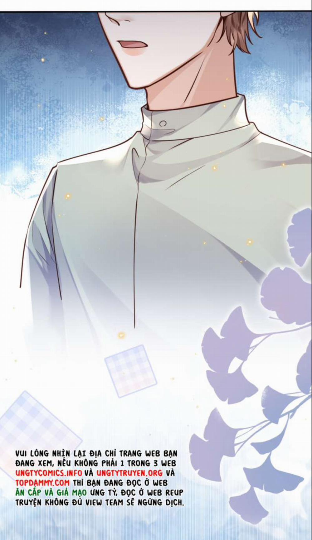 Tổng Tài Định Chế Tư Nhân 33 trang 19