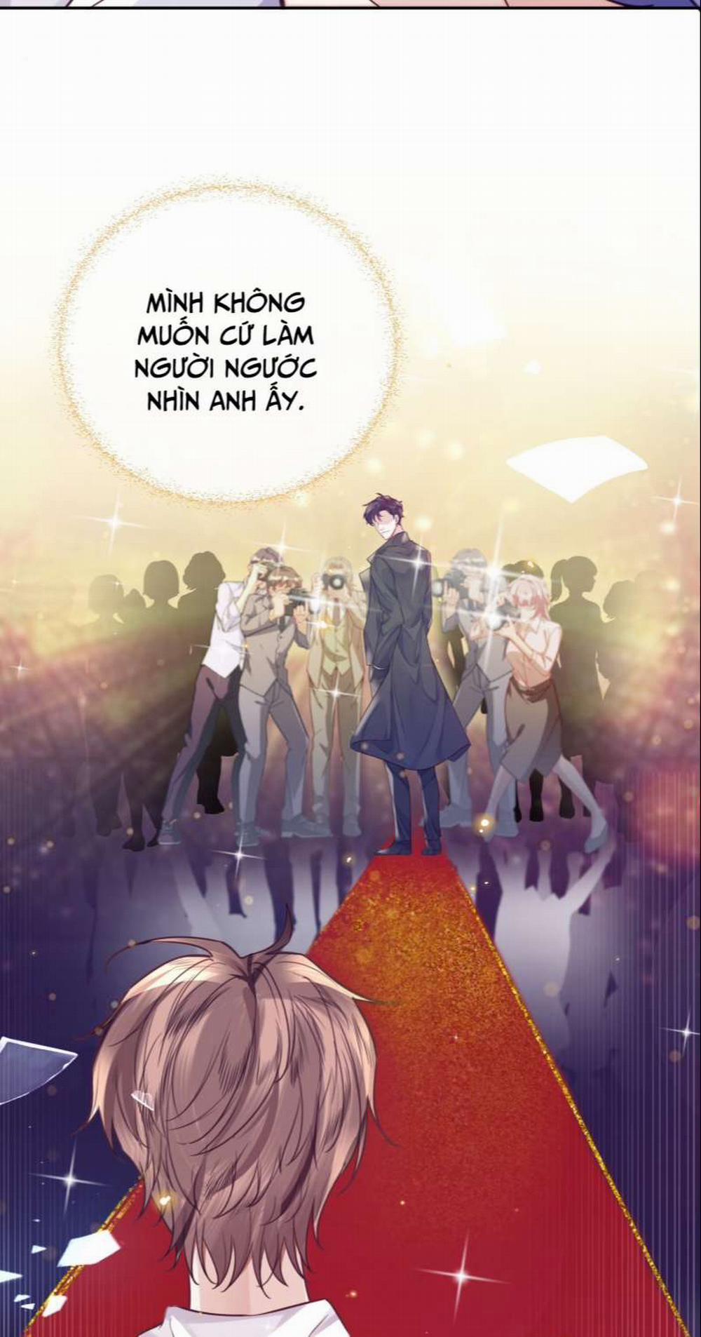 Tổng Tài Định Chế Tư Nhân 33 trang 23