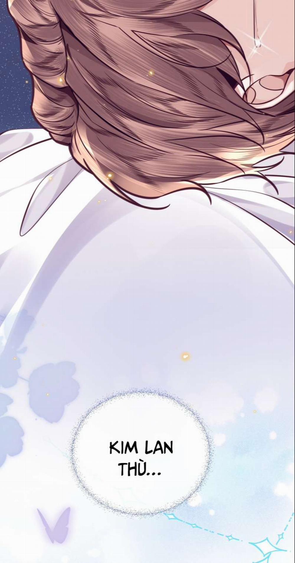 Tổng Tài Định Chế Tư Nhân 33 trang 26