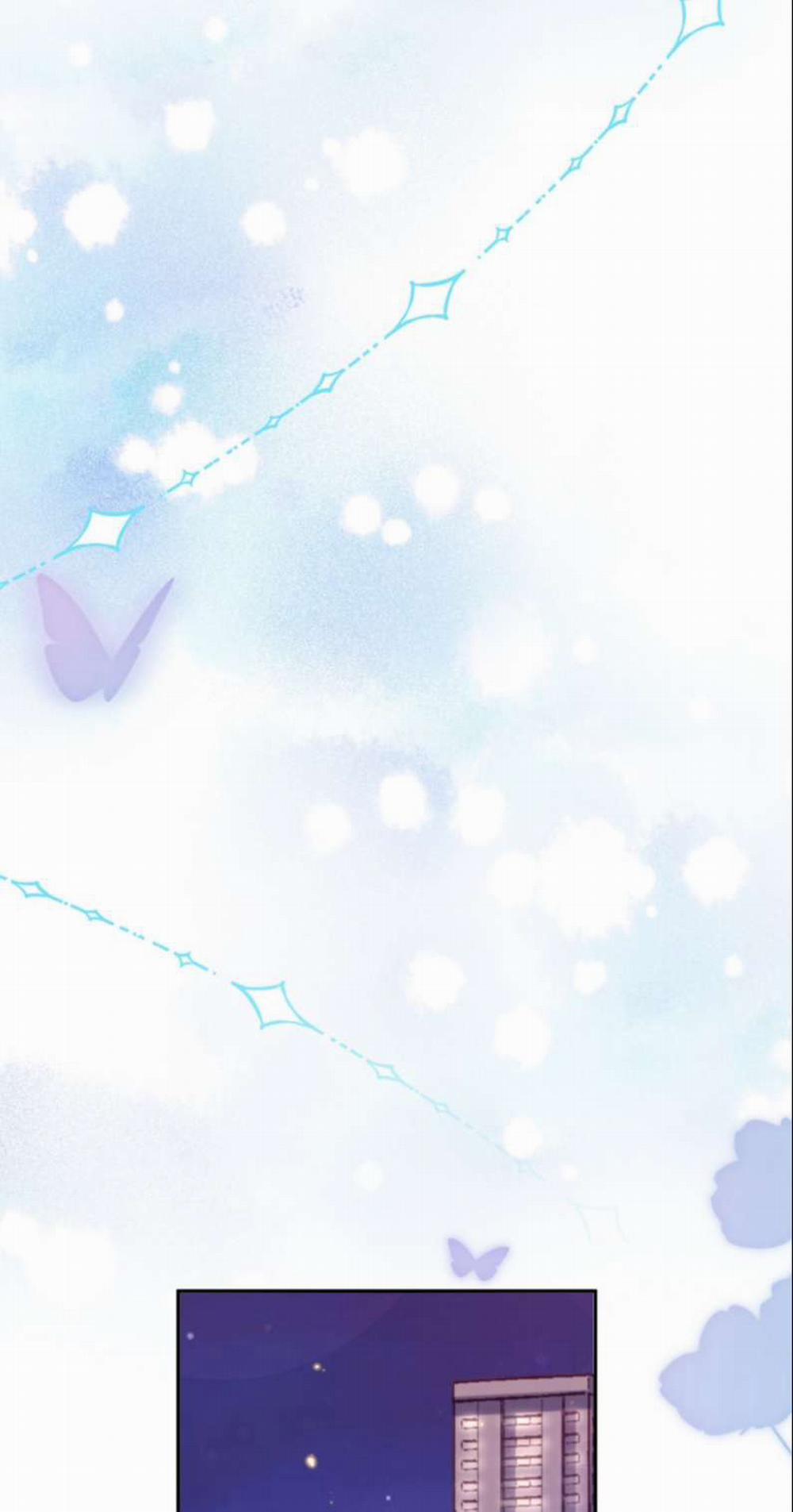 Tổng Tài Định Chế Tư Nhân 33 trang 27