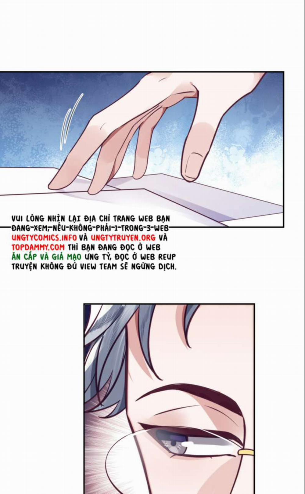 Tổng Tài Định Chế Tư Nhân 33 trang 34