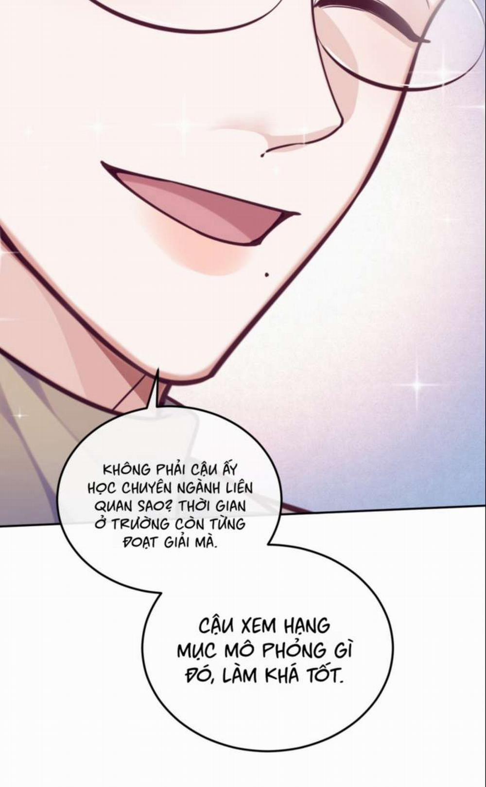 Tổng Tài Định Chế Tư Nhân 33 trang 39