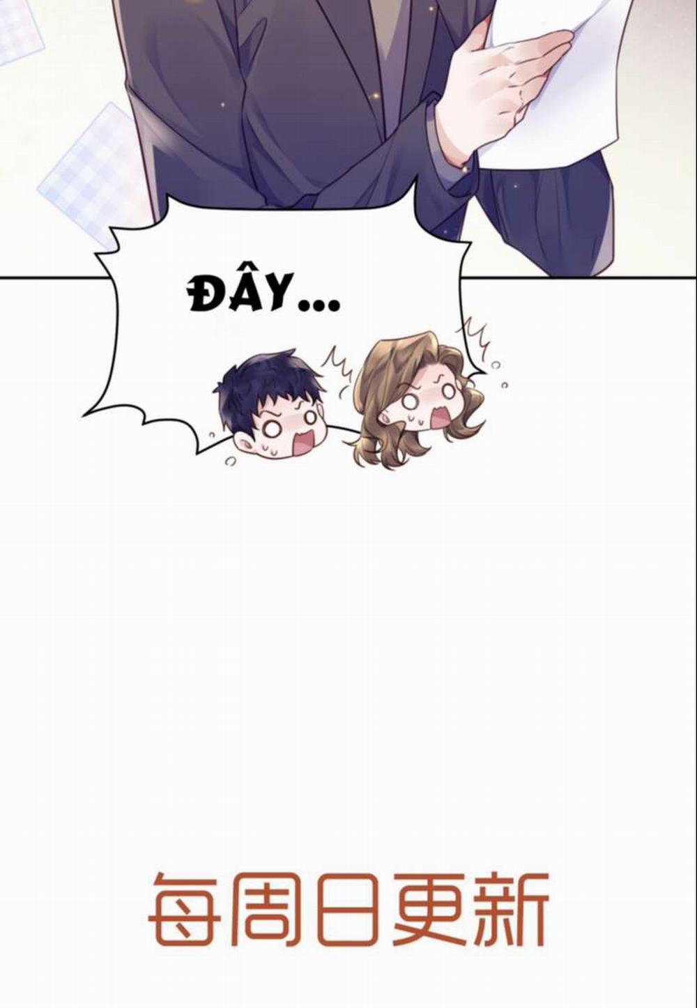 Tổng Tài Định Chế Tư Nhân 33 trang 43