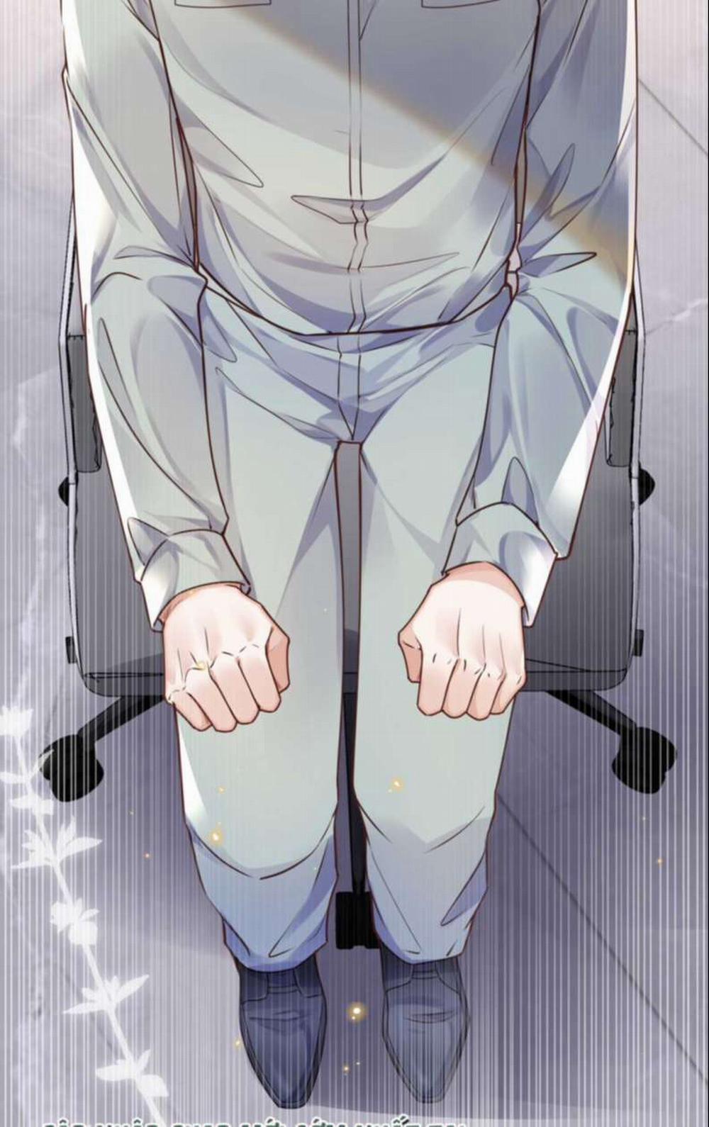 Tổng Tài Định Chế Tư Nhân 33 trang 6