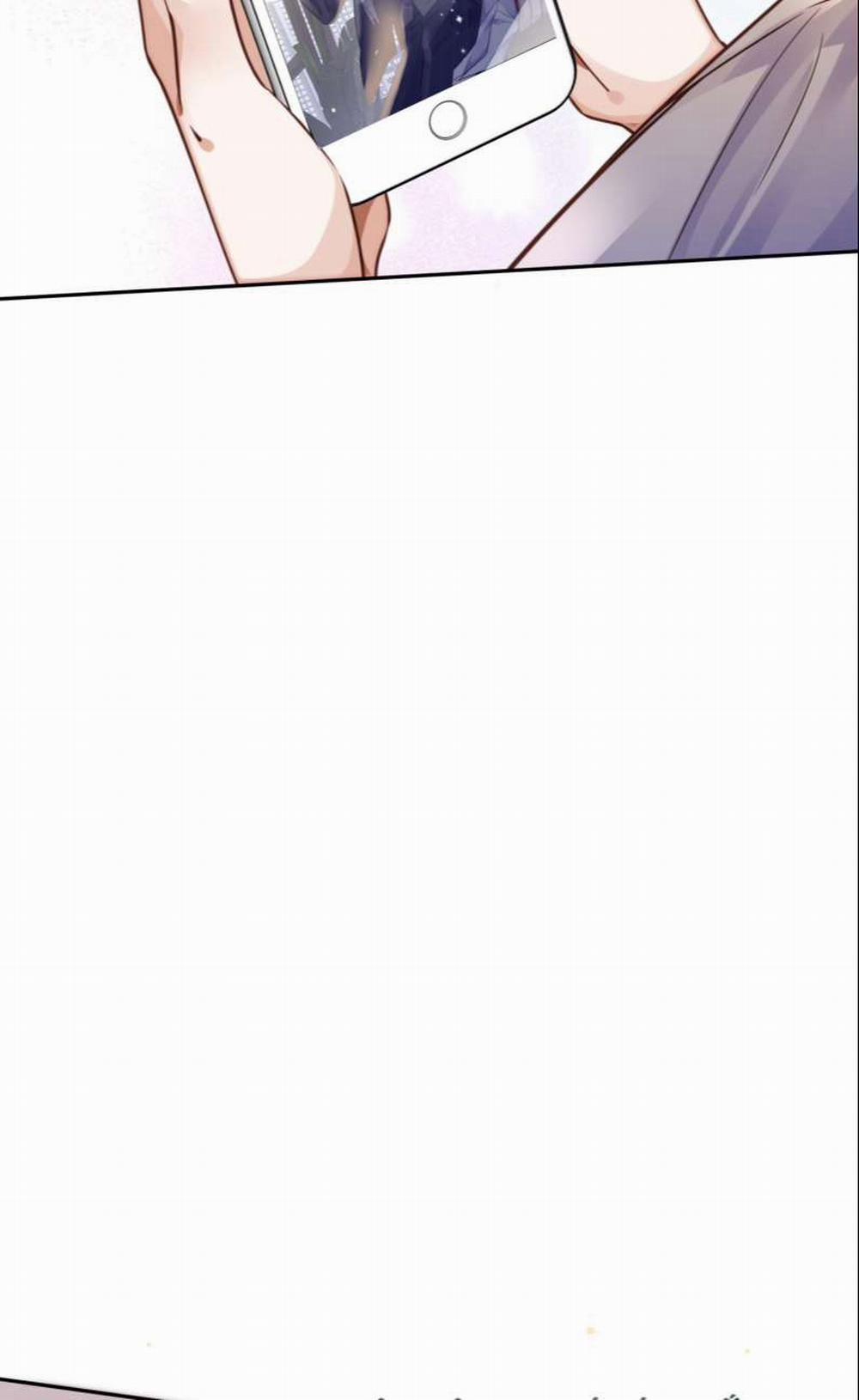 Tổng Tài Định Chế Tư Nhân 34 trang 13