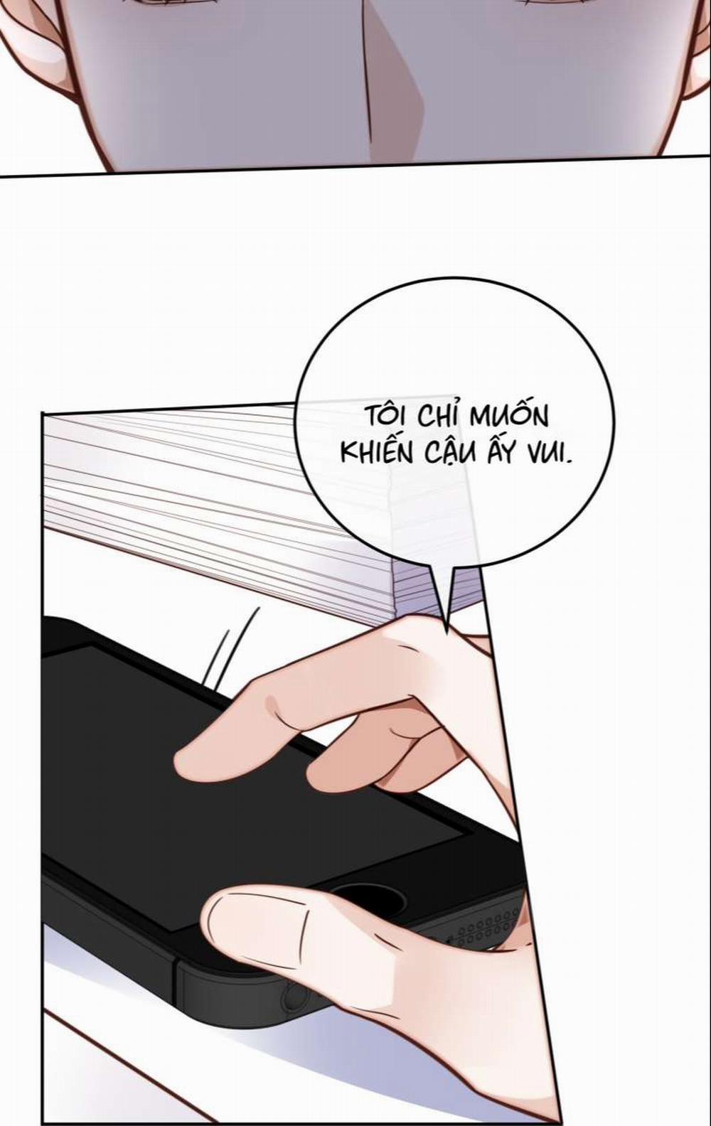 Tổng Tài Định Chế Tư Nhân 34 trang 29