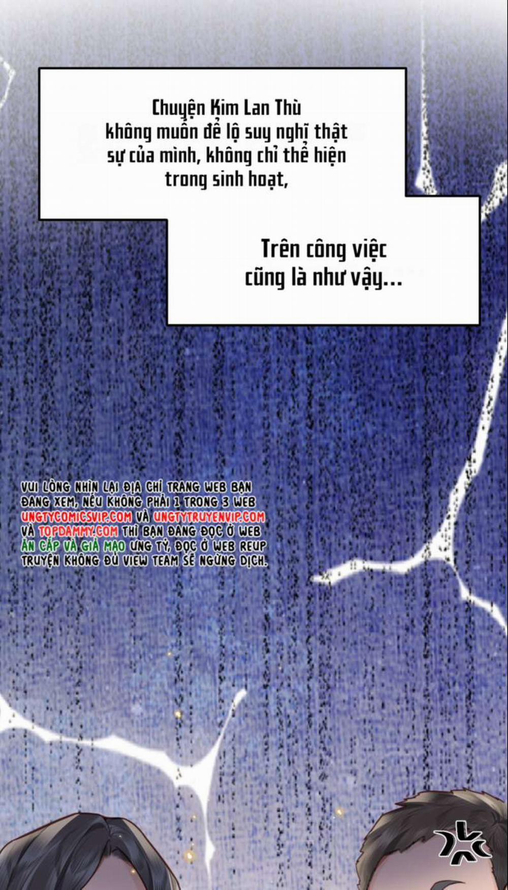 Tổng Tài Định Chế Tư Nhân 34 trang 34