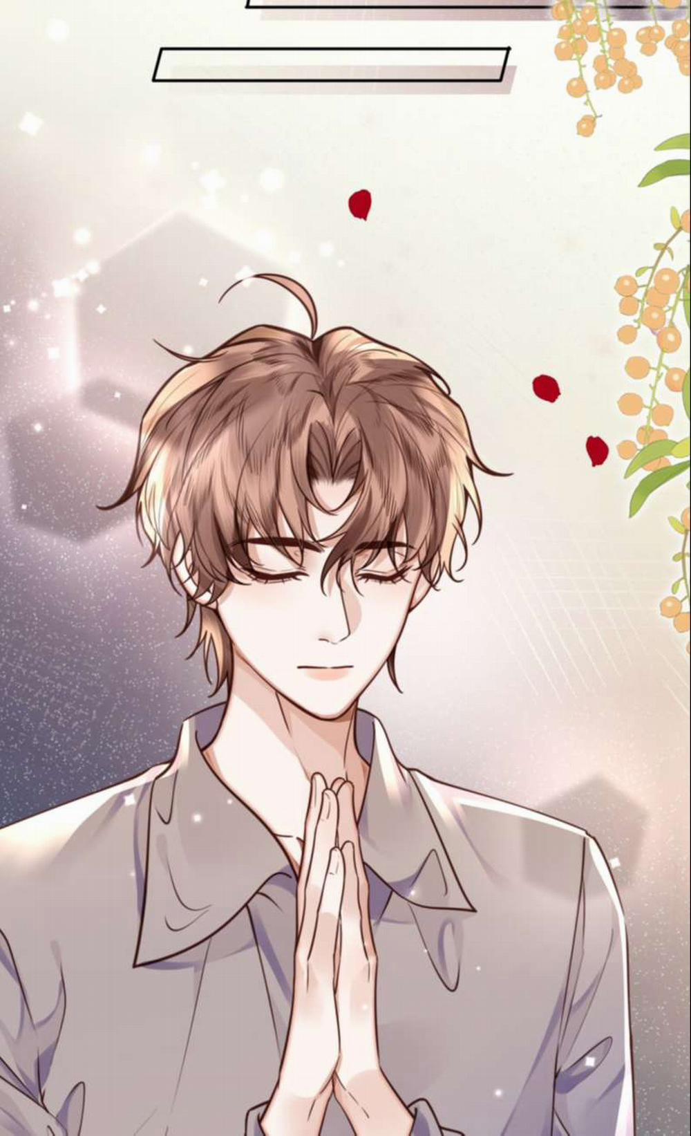 Tổng Tài Định Chế Tư Nhân 34 trang 4