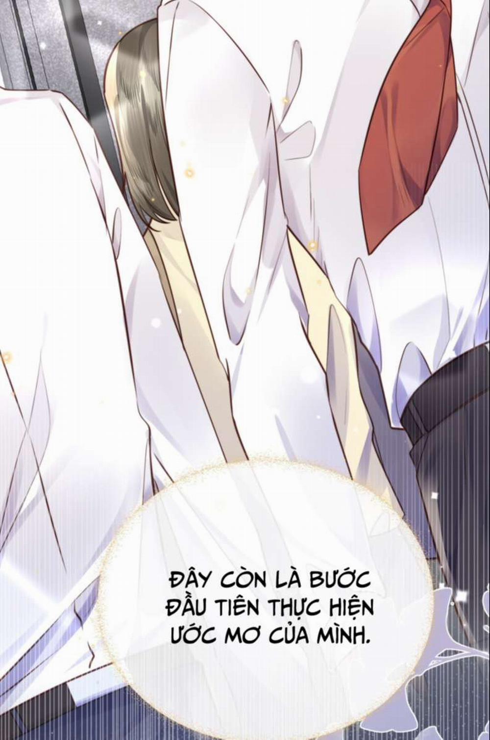 Tổng Tài Định Chế Tư Nhân 34 trang 40