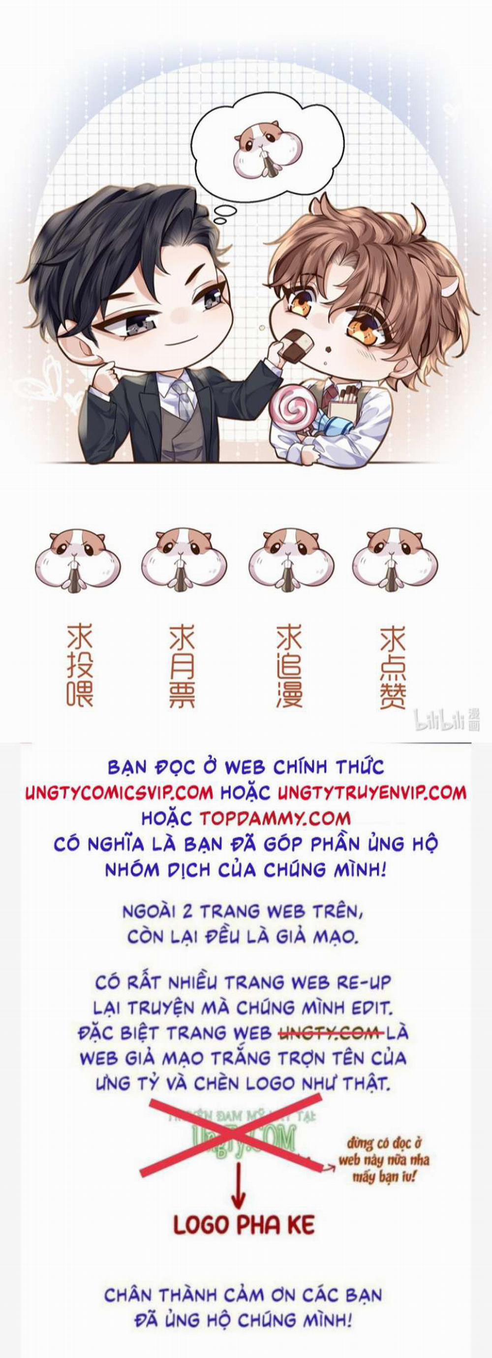 Tổng Tài Định Chế Tư Nhân 34 trang 44