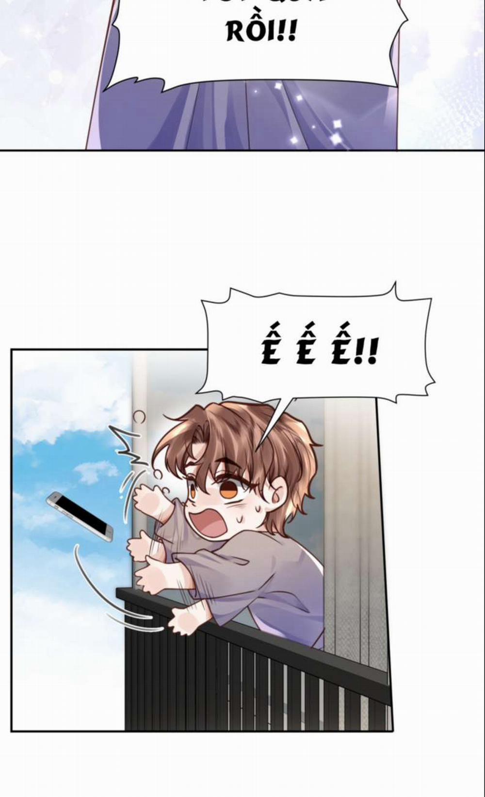 Tổng Tài Định Chế Tư Nhân 34 trang 9