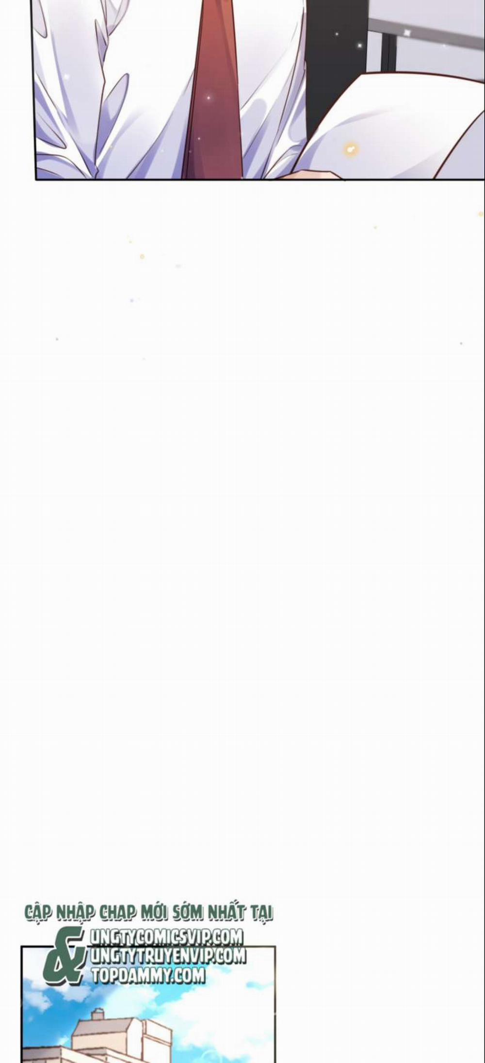 Tổng Tài Định Chế Tư Nhân 35 trang 10