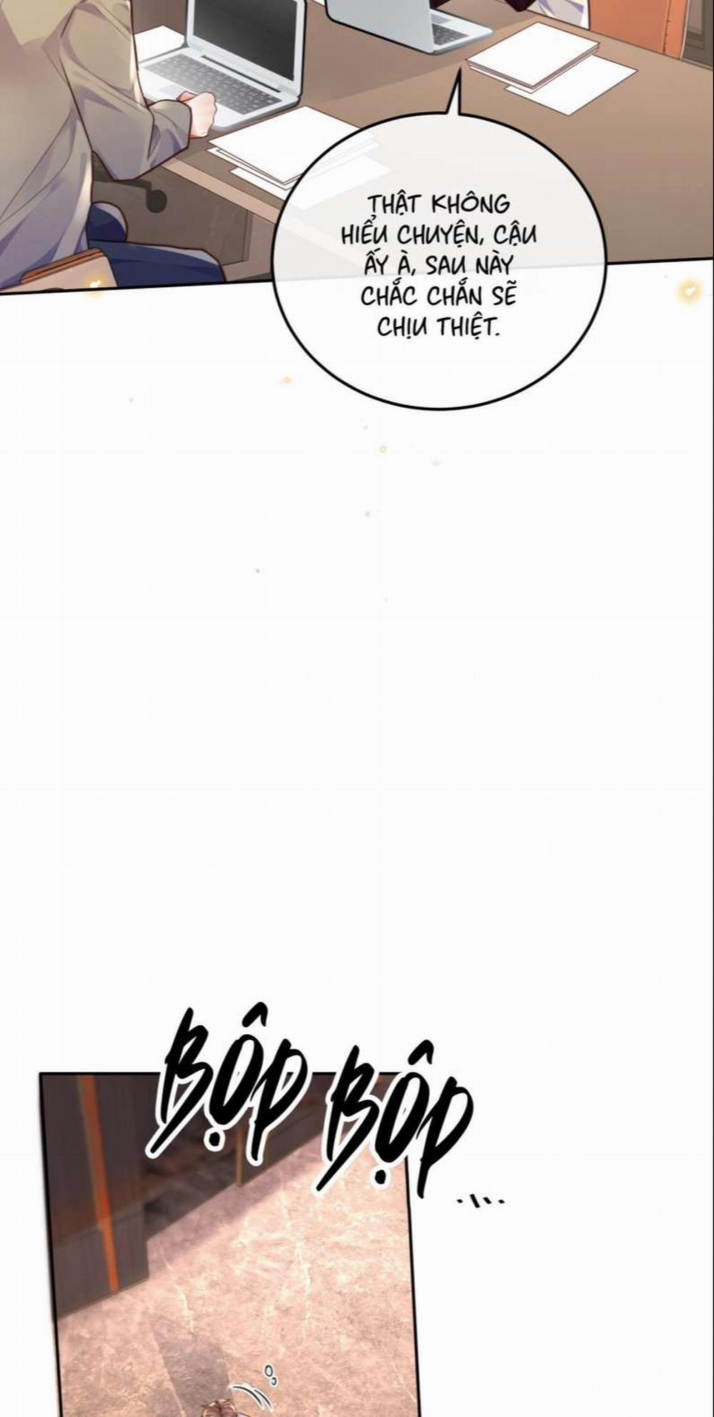 Tổng Tài Định Chế Tư Nhân 35 trang 18