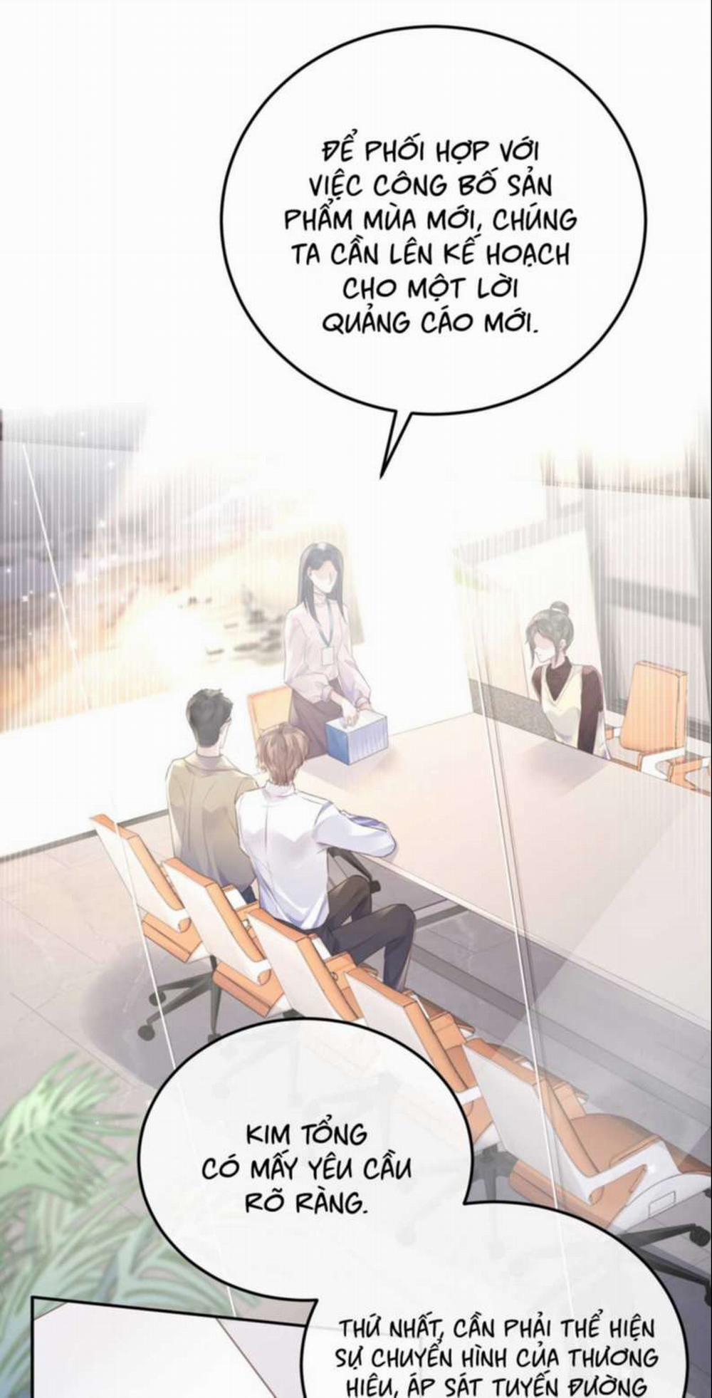 Tổng Tài Định Chế Tư Nhân 35 trang 2