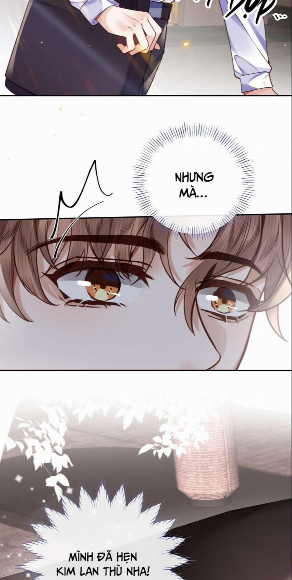 Tổng Tài Định Chế Tư Nhân 35 trang 20