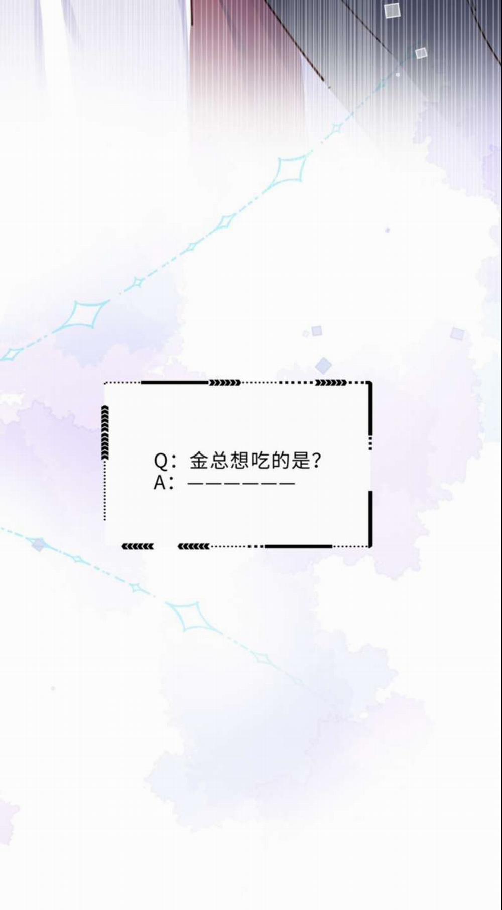 Tổng Tài Định Chế Tư Nhân 35 trang 35