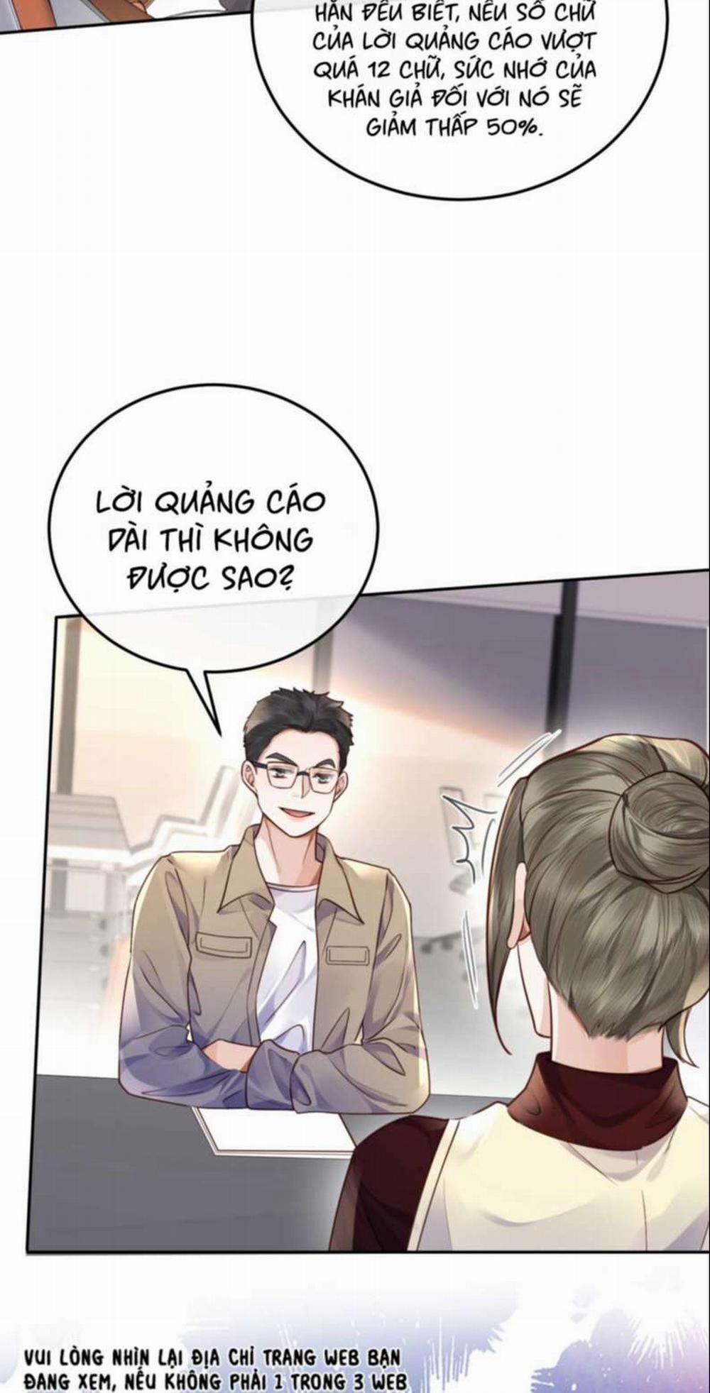 Tổng Tài Định Chế Tư Nhân 35 trang 6