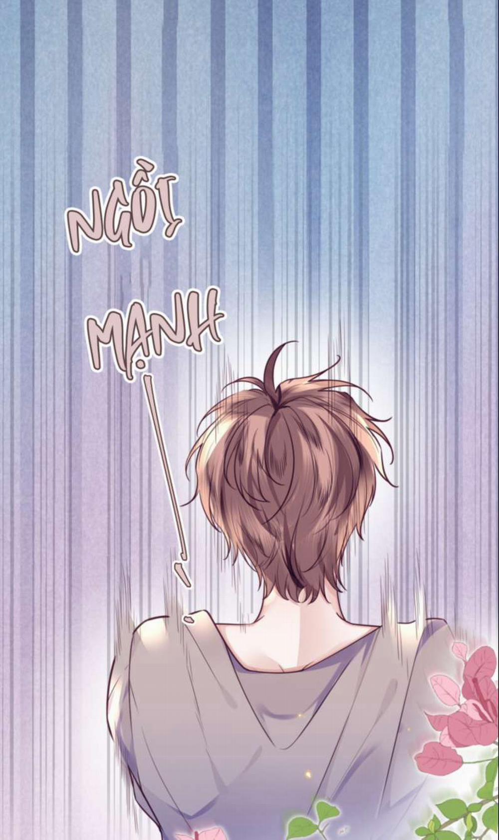 Tổng Tài Định Chế Tư Nhân 36 trang 13